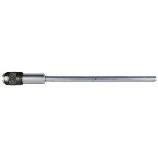 Wera 830 Adapterklinge - 05051835001