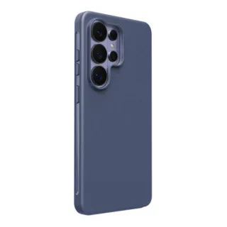 Belkin SheerForce Protect S26 Ul Schutzhülle dunkelbl. MSB017hqNY