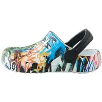 Next Clogs Clog (1-tlg)