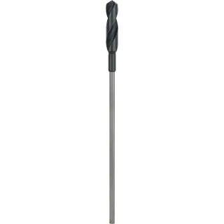Bosch PRO Schalungs- und Installationsbohrer - 2608597167