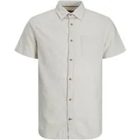 Jack & Jones Businesshemd JORABEL SHIRT S/S SN