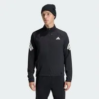 adidas Performance Trainingsjacke ADI365 FORMOTION JACKE (1-St)