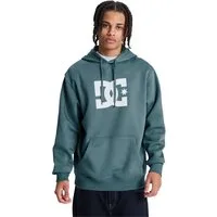 DC Shoes Hoodie DC Star