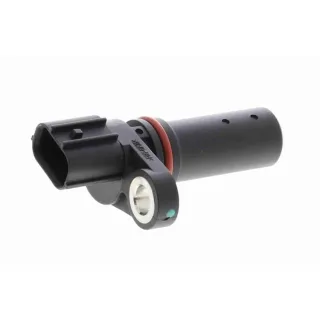 Vemo Impulsgeber f?r Kurbelwelle V63-72-0024