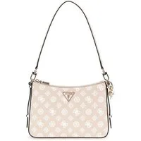 Guess Schultertasche Top Zip Shoulder Bag