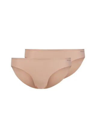 SKINY - Skiny 087426 7665_black A065_beige - Gr. - 42