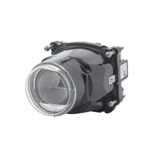 Hella Scheinwerfereinsatz 1AL012758-101