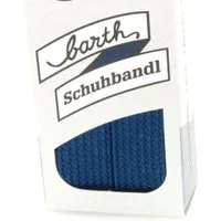 barth schuhbandl Schnürsenkel Barth Schuhbandl breite Schnürsenkel Schuhband breit 15 mm, breite Schnürsenkel