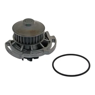 Febi Wasserpumpe + Dichtung Seat Cordoba Ibiza VW Golf Jetta Polo Vento