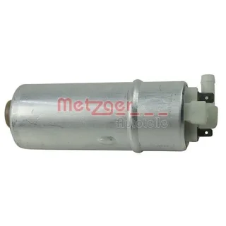 Metzger Kraftstoffpumpe BMW 5er Touring E39