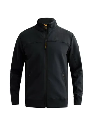PME Legend - interlock salute - Gr. - M