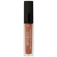 ARTDECO Körperpflegemittel Hydra Lip Booster