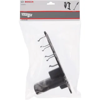 Bosch Wandhalter für Akku-Sauger GAS 18V-1 - 2608000668