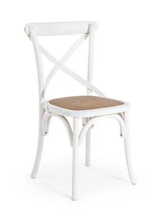 Rattan