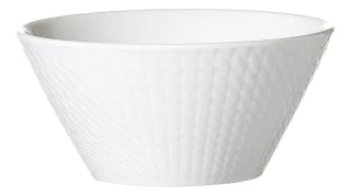 Beilagenschale SAPHIR