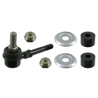 Febi Stabilisator vorne Nissan 15415