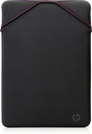 HP Protective | 2f2l6aa | Notebook-Hülle - 35.8 cm