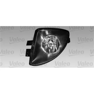 Valeo Nebelscheinwerfer links BMW 5er F10 F11