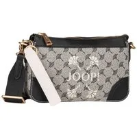 JOOP! Rucksack Mazzolino Chiaro Jasmina SHZ