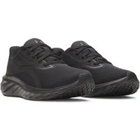 Under Armour® UA ASCEND Laufschuh
