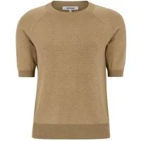 Soft Rebels Funktionstop Soft Rebels Top SRMarla