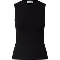 EDITED Shirttop Naela (1-tlg) Plain/ohne Details