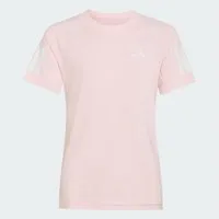 adidas Performance Tennisshirt CLUB TENNIS KIDS T-SHIRT (1-tlg)