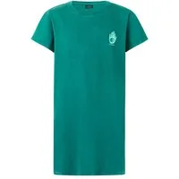 Protest Strandkleid PRTIlonka JR (1-tlg)