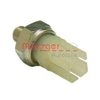 Metzger ?ldruckschalter Ford Nissan Renault Suzuki