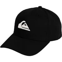 Quiksilver Trucker Cap Decades