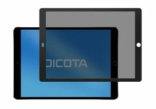 Dicota Secret | d31657 | Bildschirmschutz für Tablet - mit Sichtschutzfilter