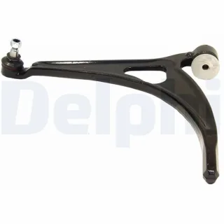 Delphi Querlenker vorne links Audi A2