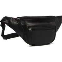The Chesterfield Brand Gürteltasche Jack, Leder