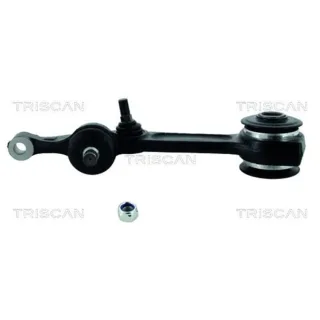 Triscan Querlenker vorne links Mercedes S-Klasse W220 850023576
