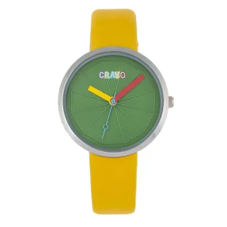 Gelb