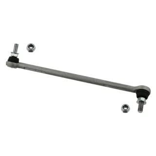 Febi Pro Kit Stabilisator vorne rechts BMW 1er E81 E87 3er E90 X1 Z4