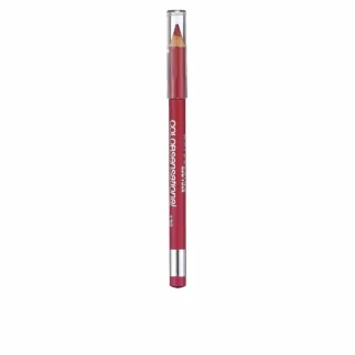 Color Sensational Lip Liner #547-pleasure Me Red 5 gr