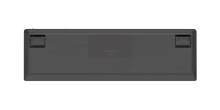Logitech Master Series MX Mechanical | 920-010748 | Tastatur