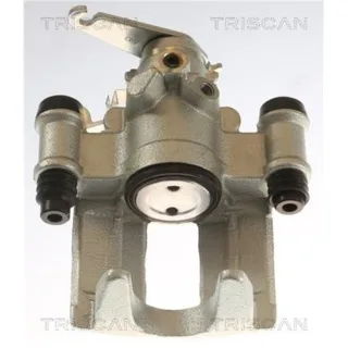 Triscan Bremssattel hinten links Nissan Cabstar Nt400 817514203