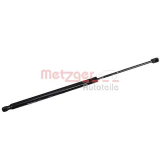 Metzger Gasfeder f?r Kofferraum Citroen Berlingo Peugeot Partner 2110637