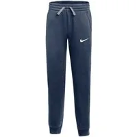 Nike Sporthose Nike Performance Park 26 Jogginghose Kids