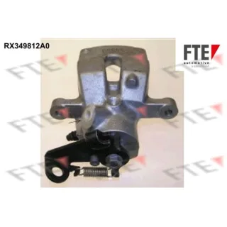FTE Bremssattel hinten rechts Renault Megane Sc?nic