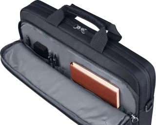 HP Everyday | a08jvaa | Notebook-Tasche - 35.8 cm (14.1")
