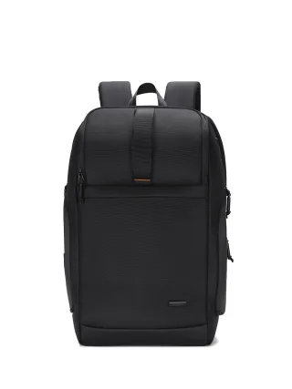 Aoking Rucksack Unisex