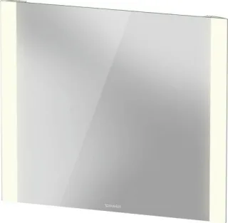 Weiß