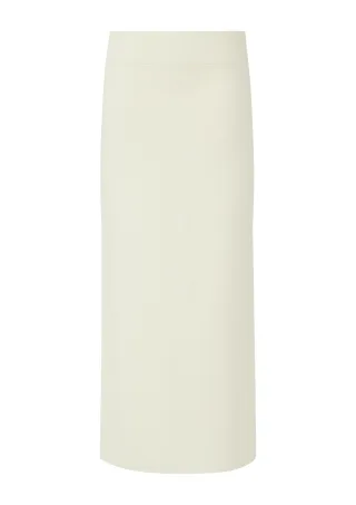 comma - Rock beige - Gr. - 38