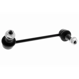 Vaico Stabilisator links Volvo S90 V90 Xc60 Xc90