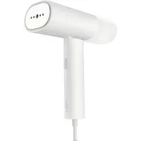 Xiaomi Dampfbürste Handheld Garment Steamer (BHR8269EU), 1300 W, 160ml Wassertank, schnelles Aufheizen