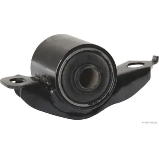 Jakoparts Querlenkerlager vorne Mazda 626 Mx-6