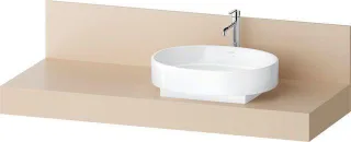 Variante